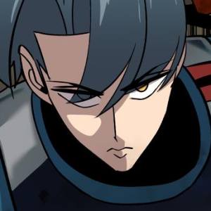 Том 1 Глава 50