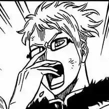 Capítulo 18 Dentro de las profundidades del tesoro.