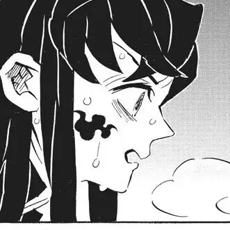 Chapter 171