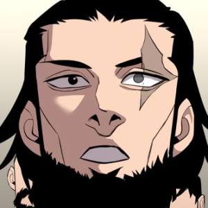 Том 2 Глава 68