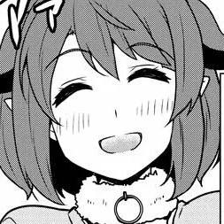 Capítulo 107 Domiam y Quon (1)