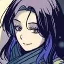 Capítulo 67 Personas a las que les gustan los escondites