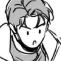 Capítulo 26.6 Especial navideño