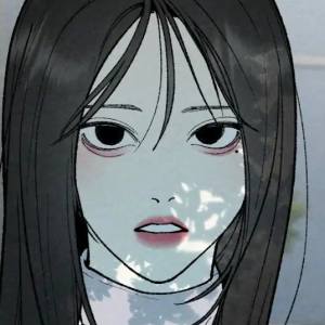 Chapter 7