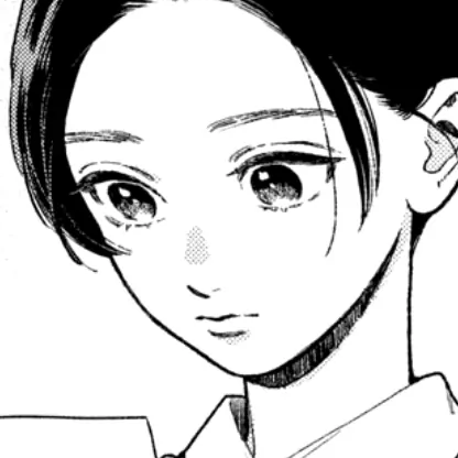 Volume 8 Chapter 32