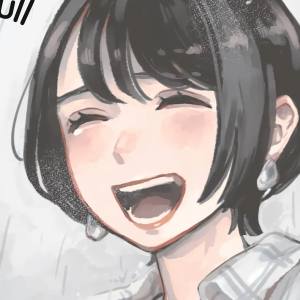 Volume 8 Chapter 64: Together