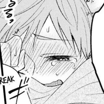 Chapter 26