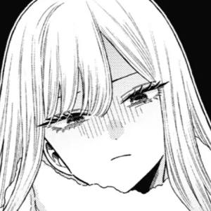 Volume 10 Chapter 77