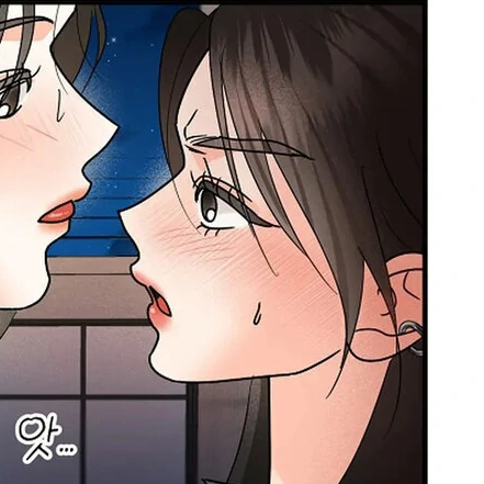 Chapter 10