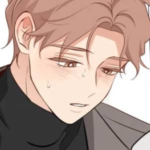 Special Anniversary 2