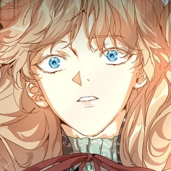 Chapter 19