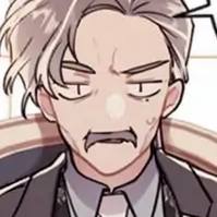 Chapter 36: Precocious