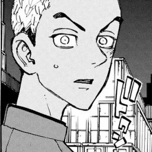 Capítulo 169  La retaguardia