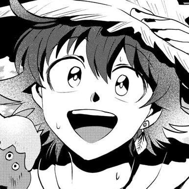 Chapter 404: You Who Take Everything Away