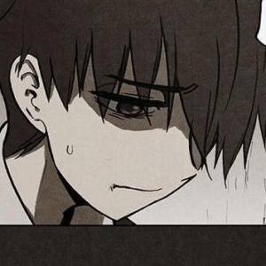 Том 1 Глава 29