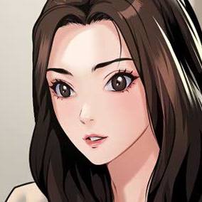 Stepmother Delusions (1)