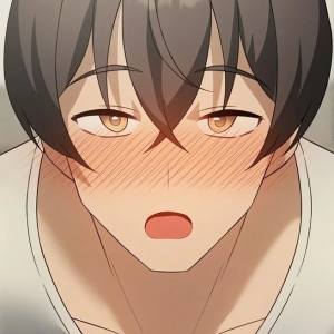 Chapter 57: Instincts