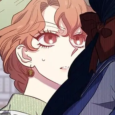 Chapter 28: I Know how to Hunt