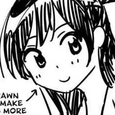 Volume 10 Chapter 85.5