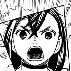 Chapter 173: Corner The Criminal!