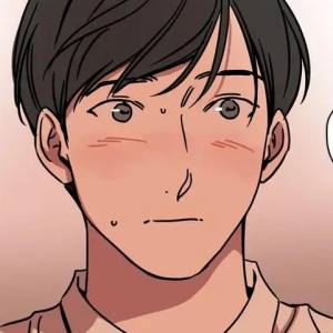 Chapter 72: Another Story 13