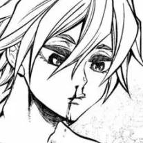 Capítulo 12  Amor aplastante