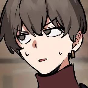 Special Episode: Crazy for Cock University