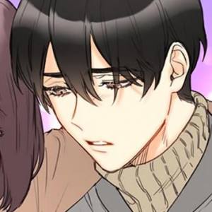 Том 2 Глава 68