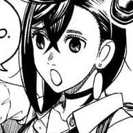 Chapter 51: We Can All Stay There Together!