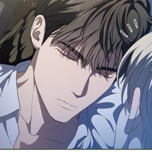 Chapter 44: Don't Leave