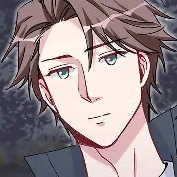 Chapter 32: Family Heirloom