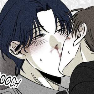 Ch.17 : Official