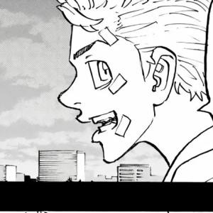 Capítulo 265  Quedate conmigo