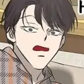 Chapter 199 - Side Story 8