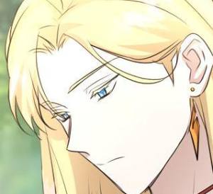 Том 2 Глава 34