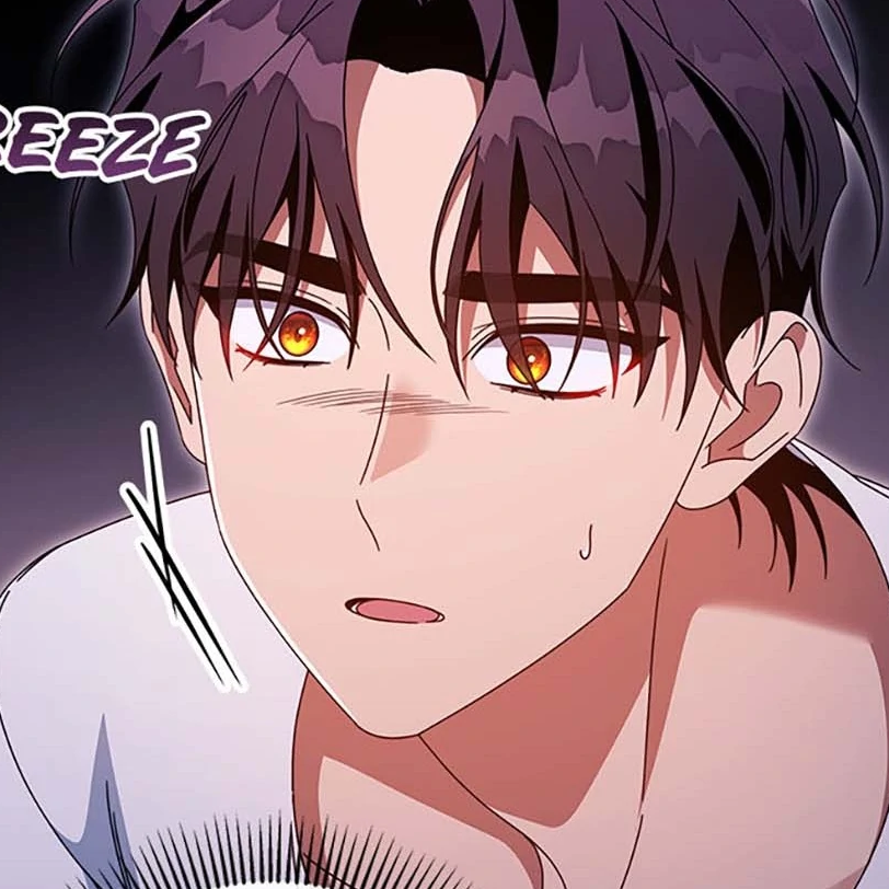 Chapter 139