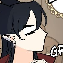 Chapter 44