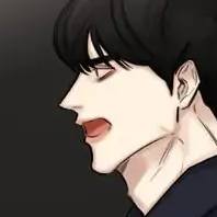 Chapter 43: Season 2