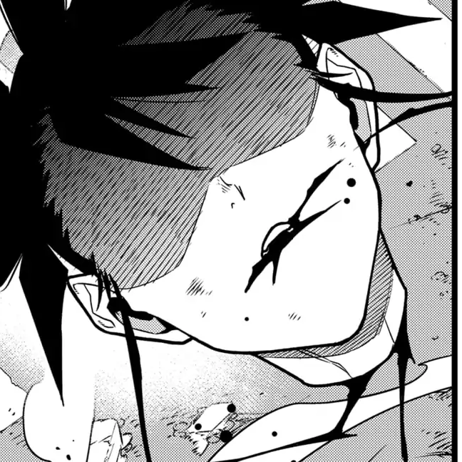 Chapter 85