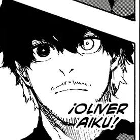 Capítulo 317 Tengo esto bajo control