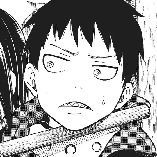 Volume 8 Chapter 64: Training Ground