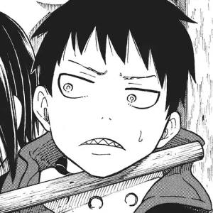 Volume 8 Chapter 64: Training Ground