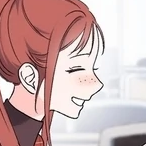 Chapter 30 - S1