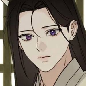 Том 3 Глава 66