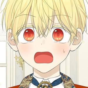 Том 3 Глава 83