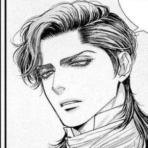 Ch.42 : (Official Chapter)