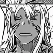 Capítulo 35  Batalla decisiva