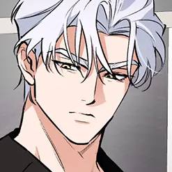 45. Dreams and Ambition