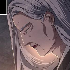 Том 2 Глава 70