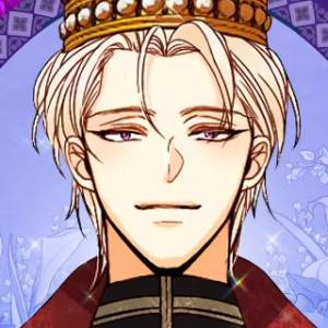 Том 2 Глава 85.2